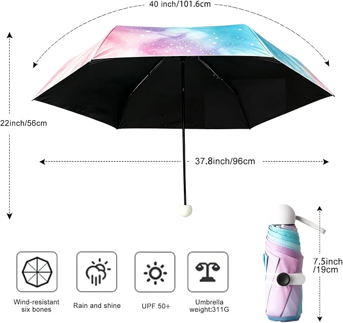 Umbrellas & Men’s Shoulder Bags: The Everyday Accessories That Quietly Define Your Style