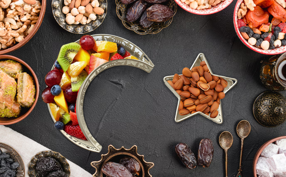 Elevate Your Kitchen Dining Experience with Essential Shot Glasses, Coasters, Wine Glasses, and Serveware